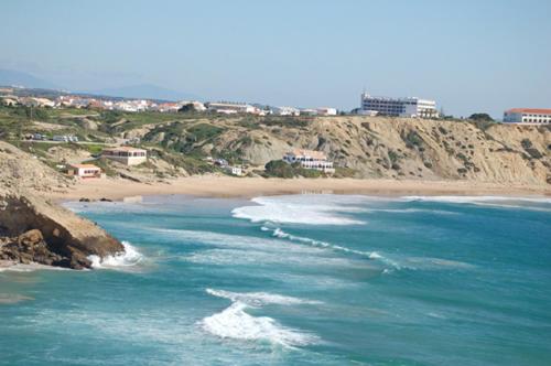 سوییت, Sagres 30 Seconds To Bars