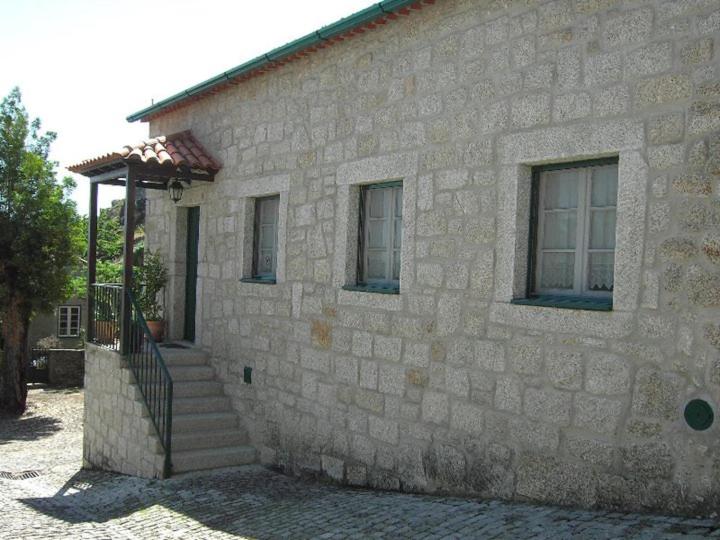 اتاق استاندارد, Casa Da Maria