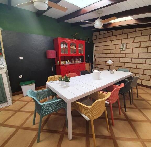 مجموعه ویستا شهر, Mi Rincon En La Pedrera