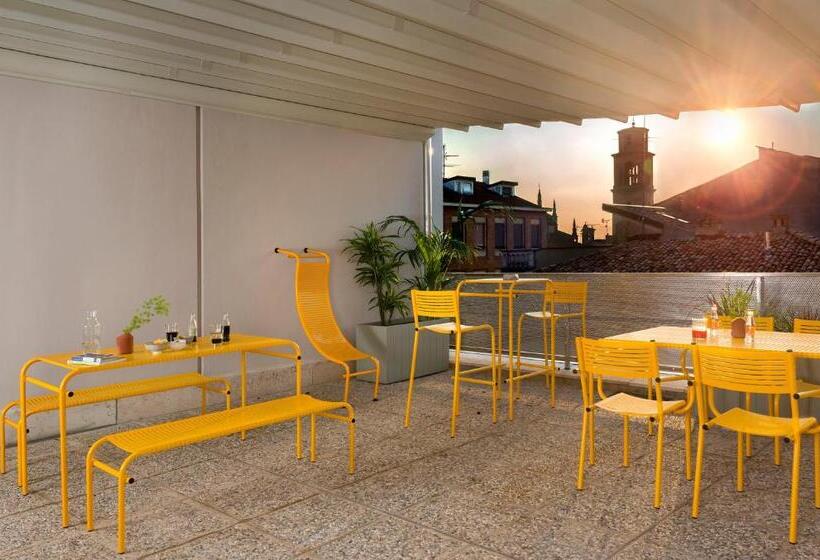 高级大房间, Bnbiz   Coworking