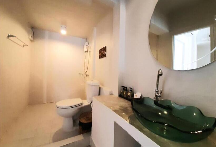 استودیوی استاندارد, Pingplalee Resort Chasorn