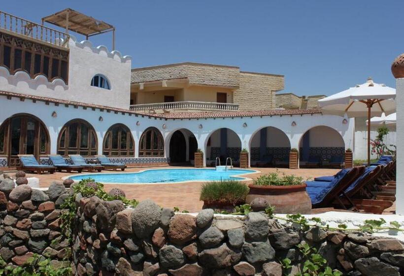 اتاق سوپریور, Blue Beach Club