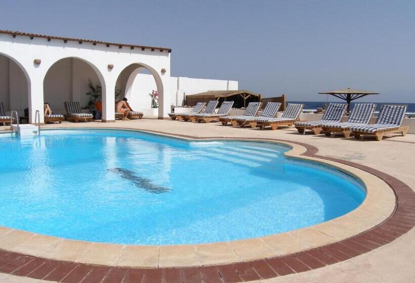 اتاق سوپریور, Blue Beach Club