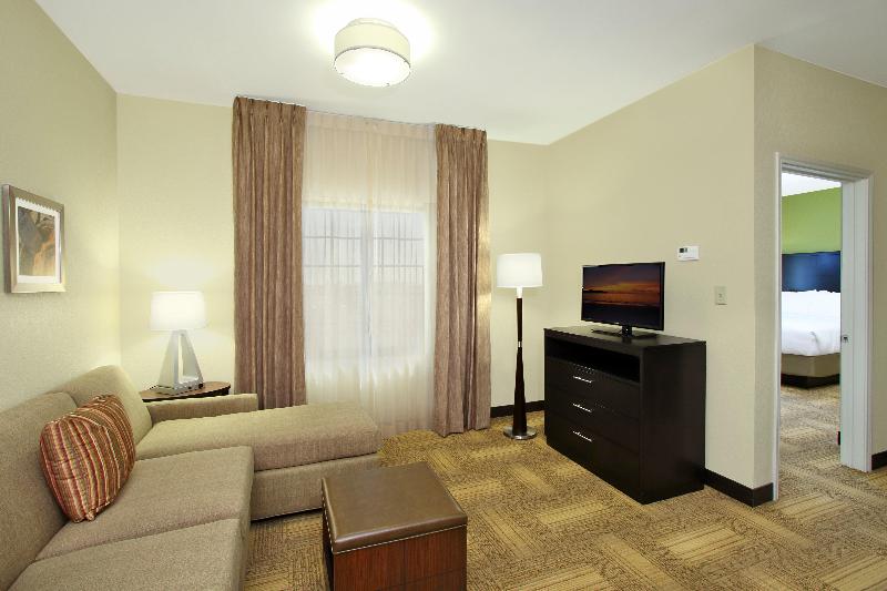 اتاق لوکس, Tropitel Sahl Hasheesh