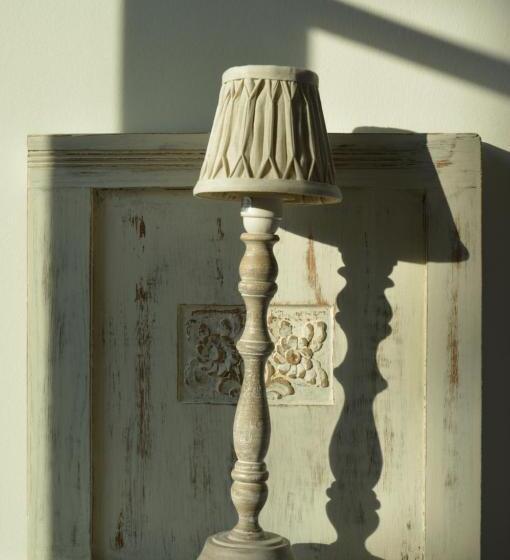 اتاق استاندارد, B&b In Den Roden Schilt