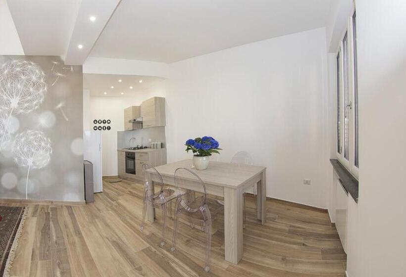 سوییت با چشم‌انداز استخر, Villa C Luxury Estate