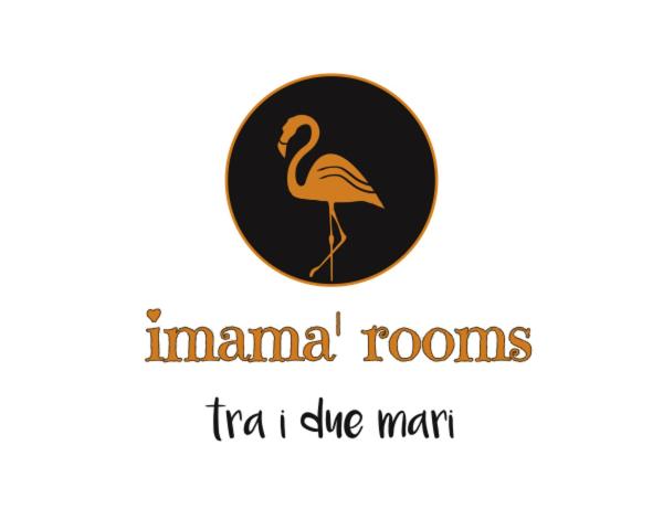 اتاق استاندارد, Imama  Rooms