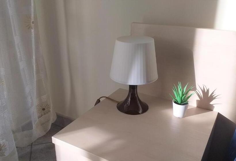 اتاق سوپریور, B&b Le Vedute