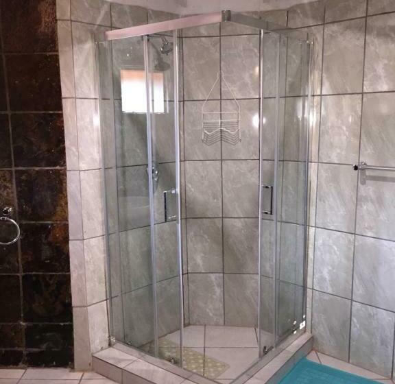 اتاق استاندارد, Concordiavoc