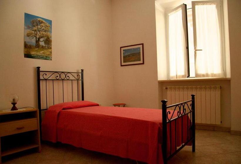 آپارتمان 2 خوابه, Agriturismo San Lino Gilberto