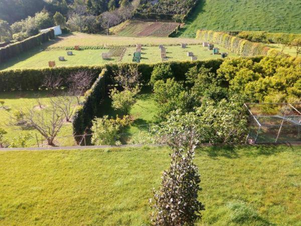 خانه 2 خوابه, Quinta Do Quarteiro