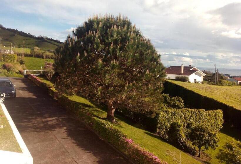 خانه 2 خوابه, Quinta Do Quarteiro