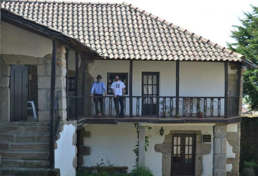 آپارتمان دوبلکس 1 خوابه, Quinta Santa Isabel