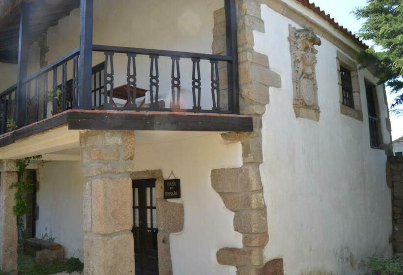 آپارتمان دوبلکس 1 خوابه, Quinta Santa Isabel
