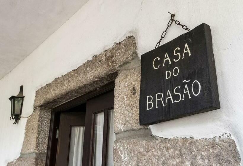 آپارتمان دوبلکس 1 خوابه, Quinta Santa Isabel