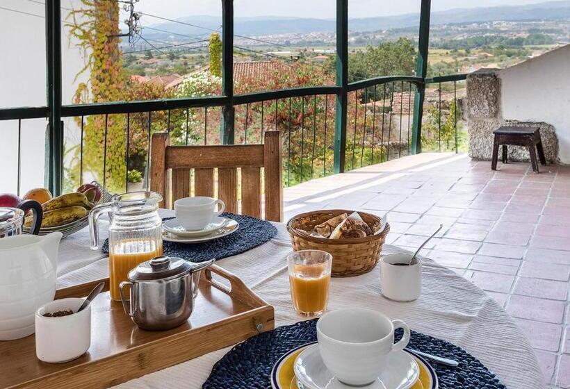 آپارتمان 2 خوابه, Quinta Santa Isabel