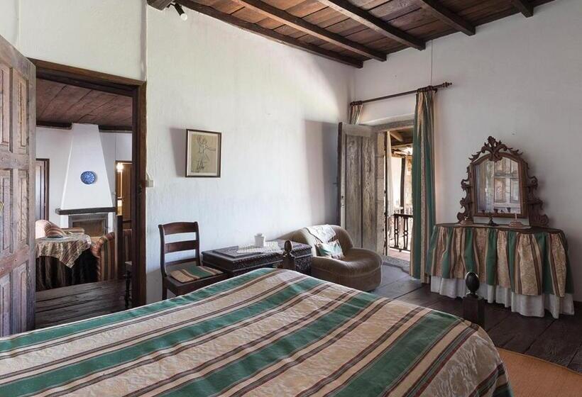 آپارتمان 2 خوابه, Quinta Santa Isabel