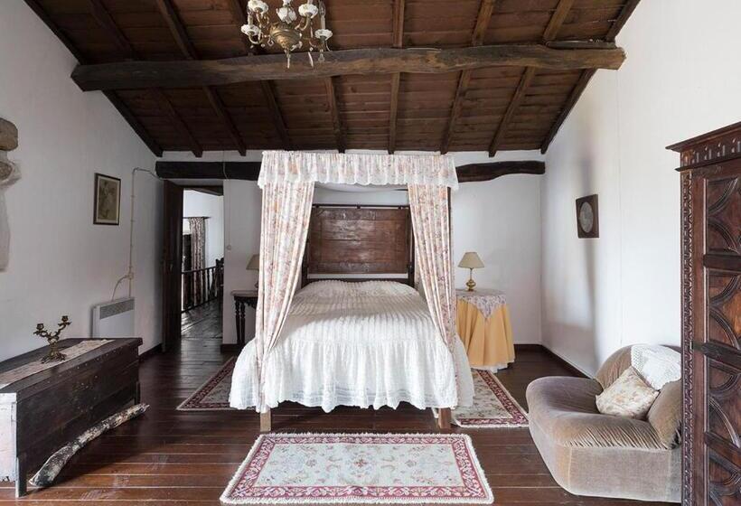 آپارتمان 2 خوابه, Quinta Santa Isabel