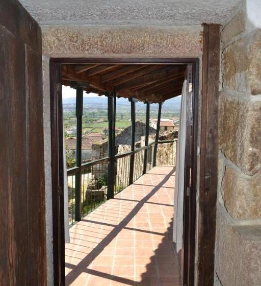 آپارتمان 2 خوابه, Quinta Santa Isabel