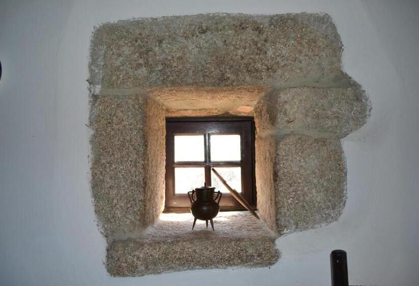 آپارتمان 1 خوابه, Quinta Santa Isabel