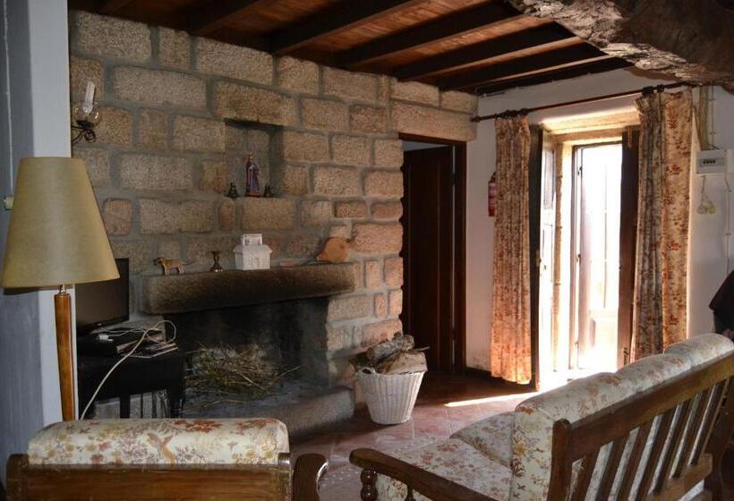 آپارتمان 1 خوابه, Quinta Santa Isabel