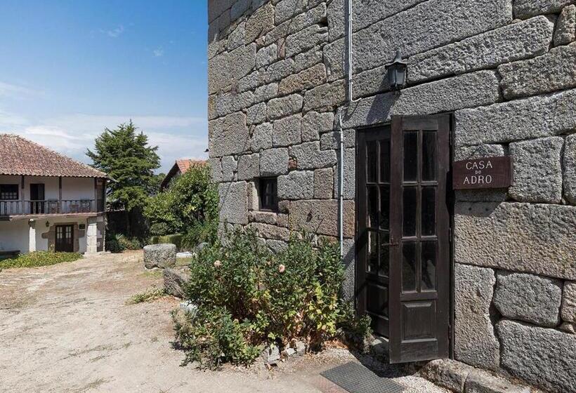 آپارتمان 1 خوابه, Quinta Santa Isabel