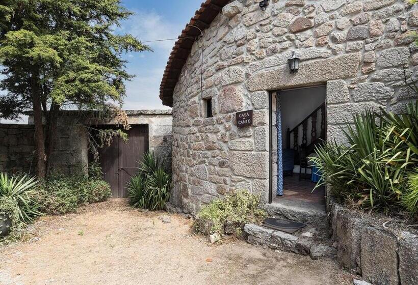 آپارتمان دوبلکس 1 خوابه, Quinta Santa Isabel