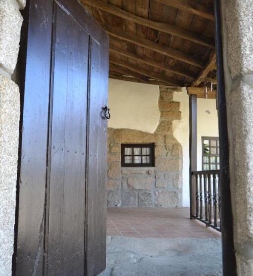 آپارتمان 2 خوابه, Quinta Santa Isabel