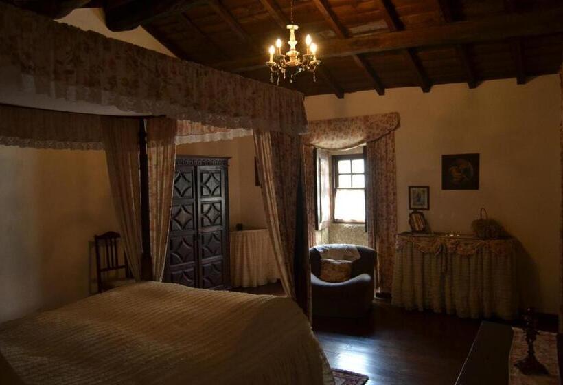 آپارتمان 2 خوابه, Quinta Santa Isabel