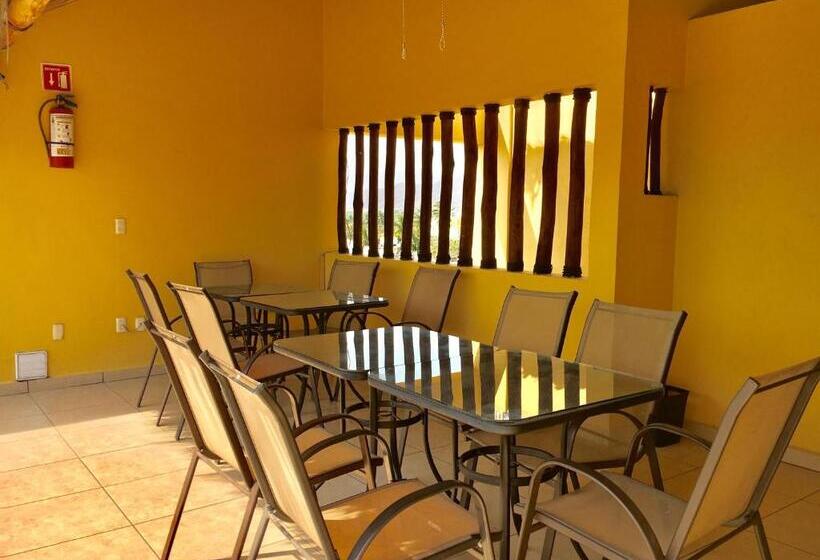 آپارتمان 2 خوابه, Andressa Mia Apartments