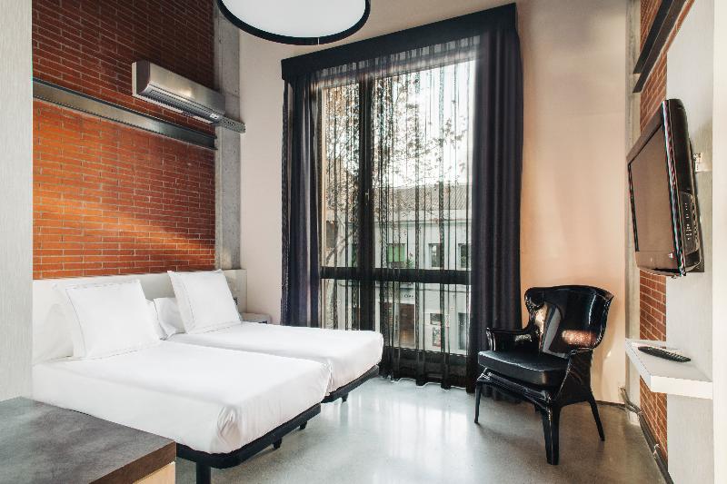اتاق استاندارد, Best Western Plus Austin Airport Inn & Suites