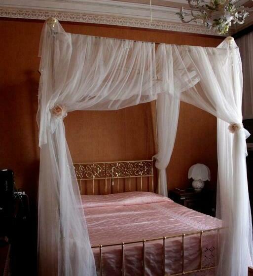 اتاق استاندارد چهار تخته, Albisola Bed And Breakfast