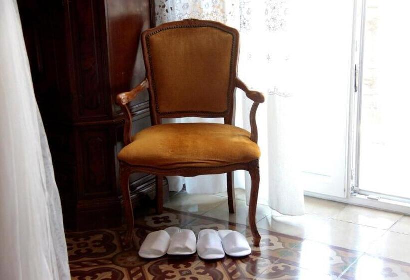 اتاق استاندارد چهار تخته, Albisola Bed And Breakfast