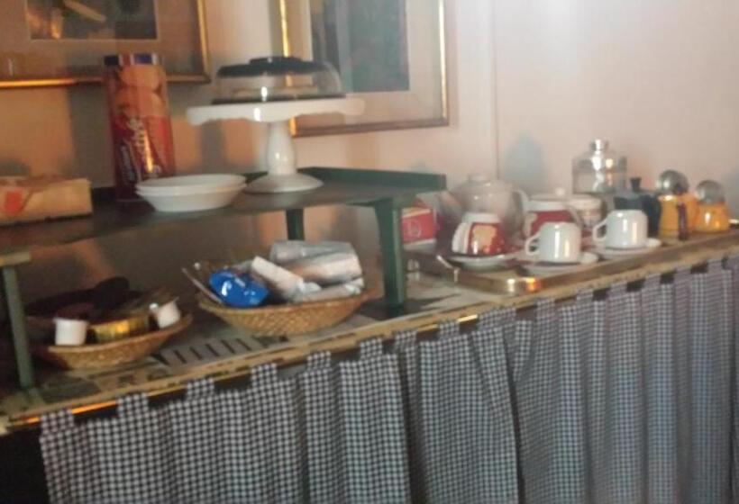 اتاق سوپریور با چشم‌انداز باغ, La Torretta   Cerreto Grue