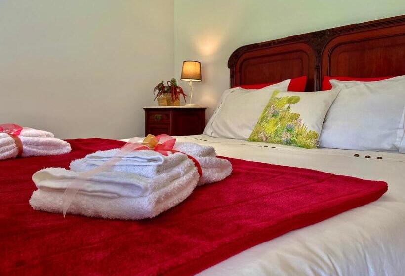 استودیوی استاندارد, Casa Do Pomar   Eido Do Pomar