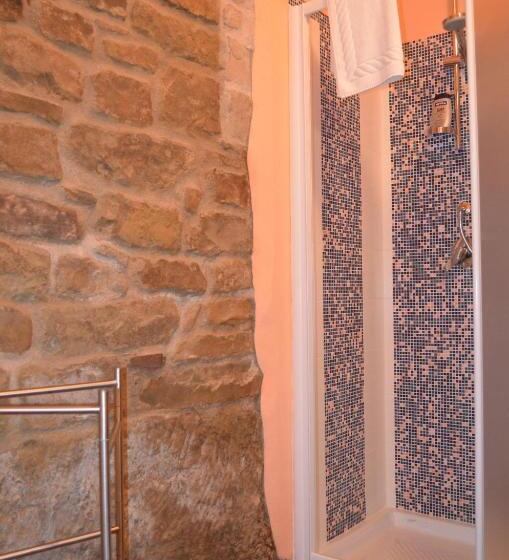 آپارتمان 1 خوابه با بالکن, B&b La Casa Di Giulietta