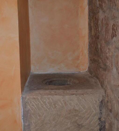 آپارتمان 1 خوابه با بالکن, B&b La Casa Di Giulietta