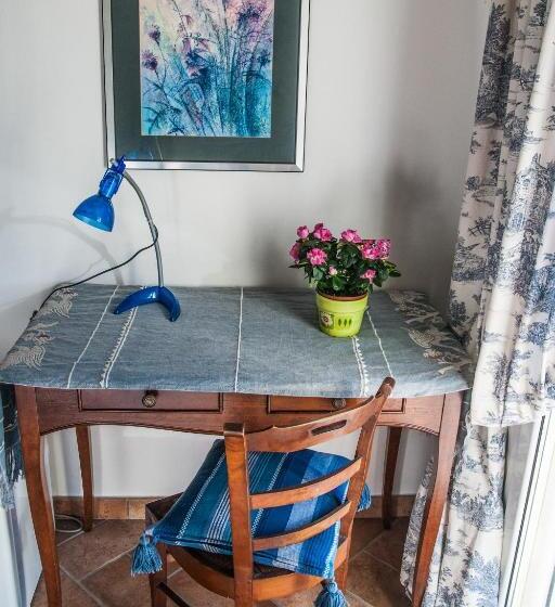 اتاق استاندارد, Guest House Arancia145
