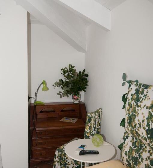 اتاق استاندارد, Guest House Arancia145