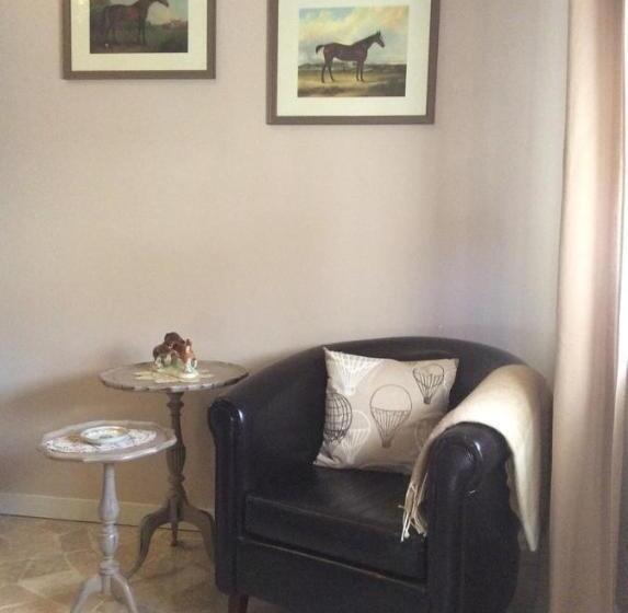 اتاق استاندارد, B&b San Valerio