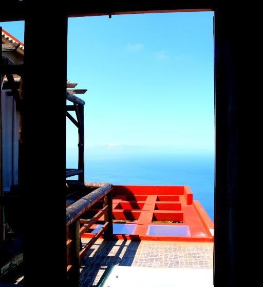 اتاق استاندارد, Madeira Native Motion Guest House