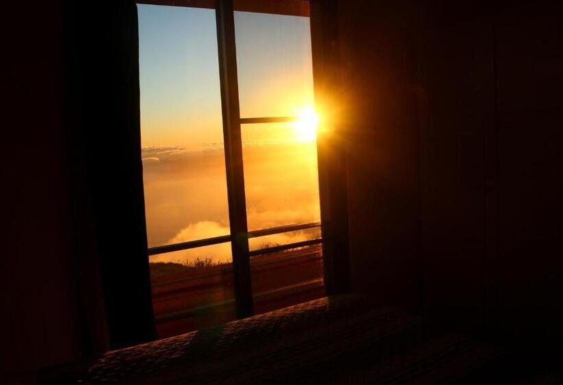 اتاق لوکس, Madeira Native Motion Guest House