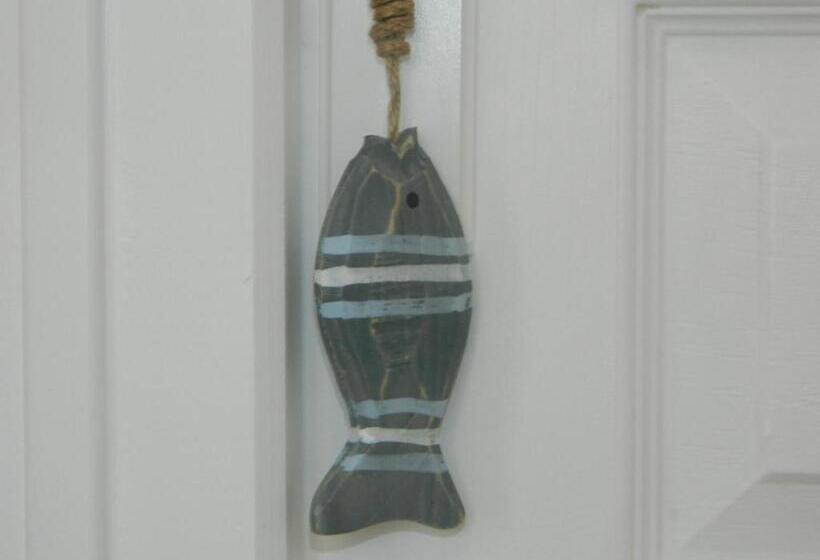 اتاق لوکس, Chambre D Hôtes Larosa