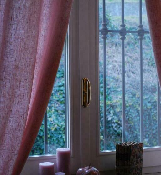 اتاق استاندارد, B&b Casa Margot