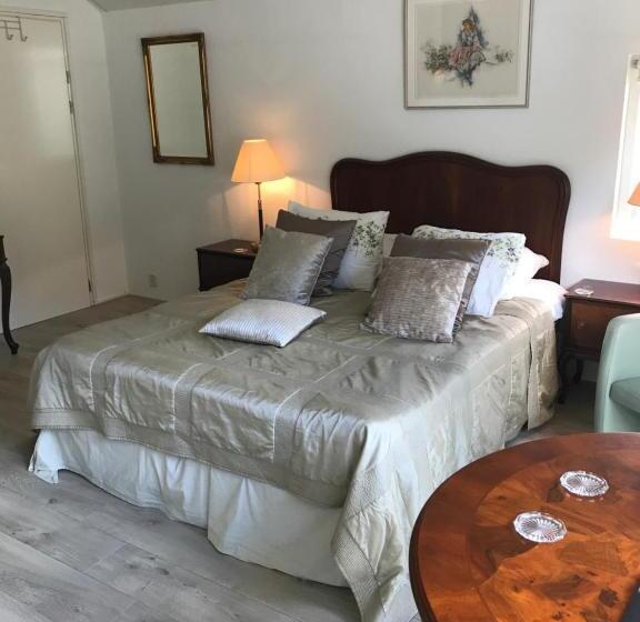 استودیوی لوکس, Villa  T Haasduin