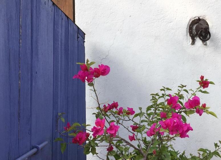اتاق استاندارد, Posada Colibri   Hotel & Spa