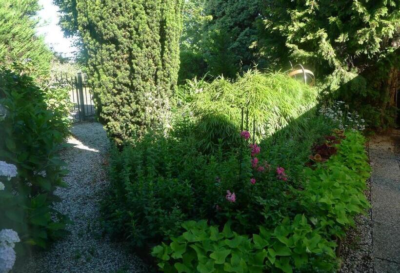 آپارتمان 2 خوابه, B&b De Kleine Wijngaard