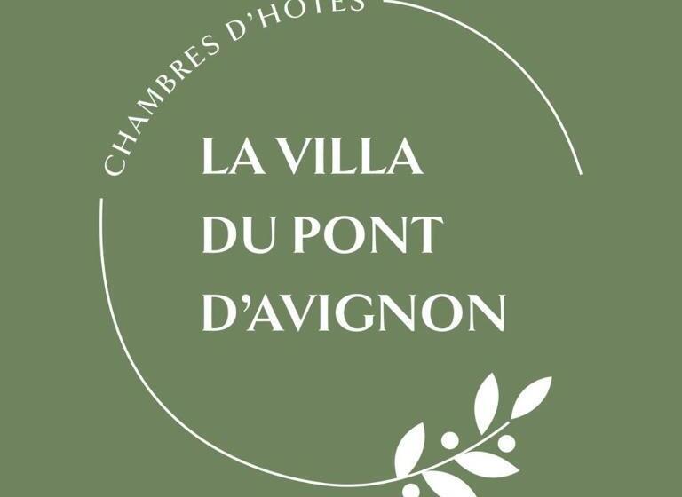 آپارتمان 1 خوابه, La Villa Dupont D Avignon