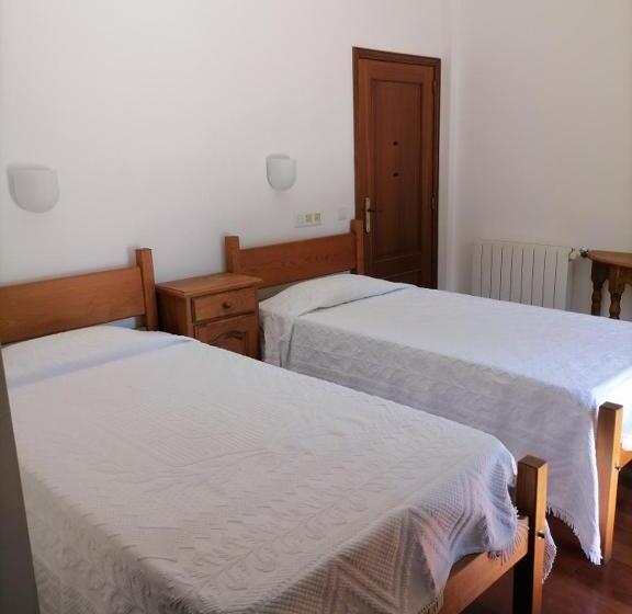 اتاق استاندارد, Quinta Do Fijo