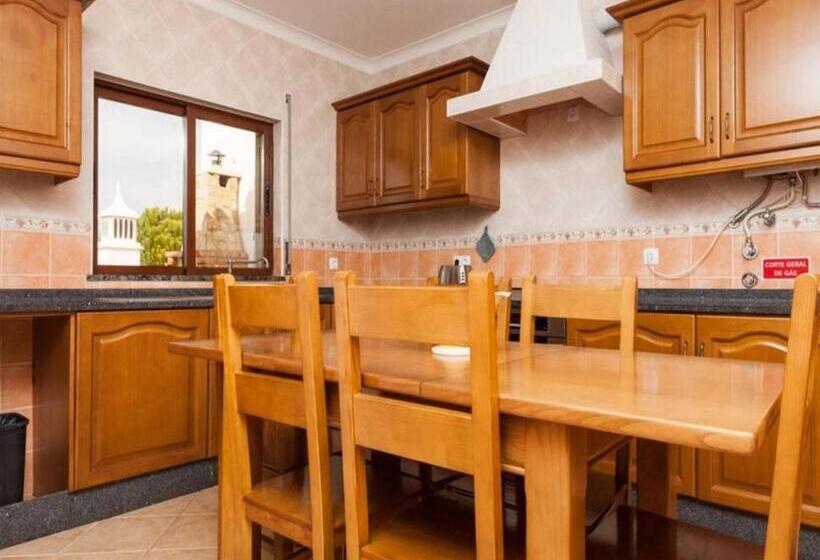 اتاق استاندارد, Residencia Quinta Do Poço Guesthouse